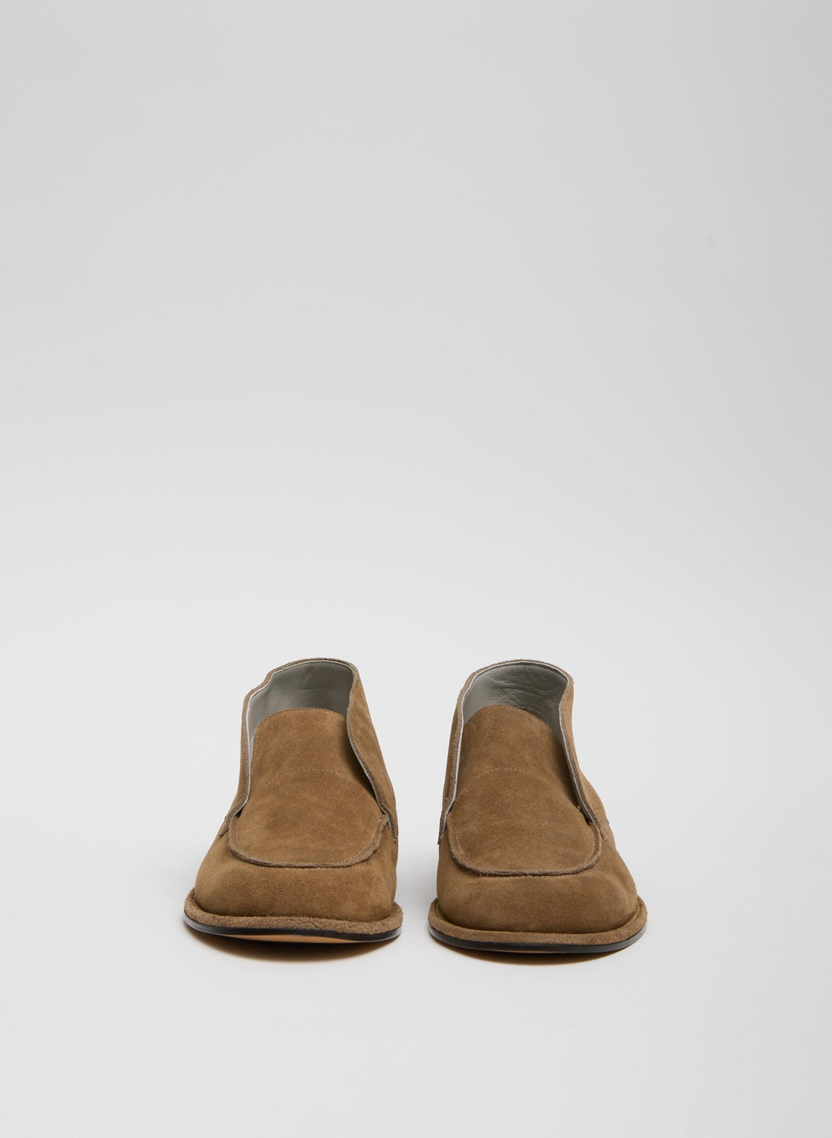 Harry Boot | Tibi Popular