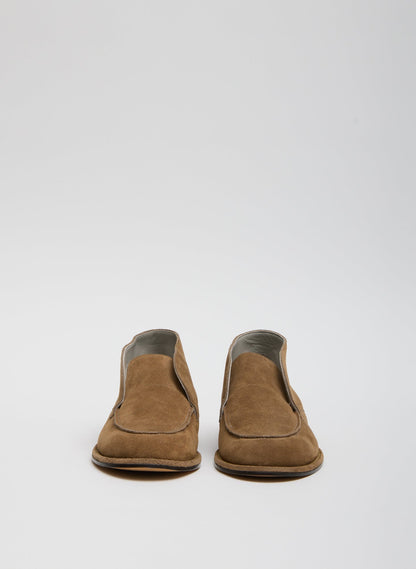 Harry Boot | Tibi Popular