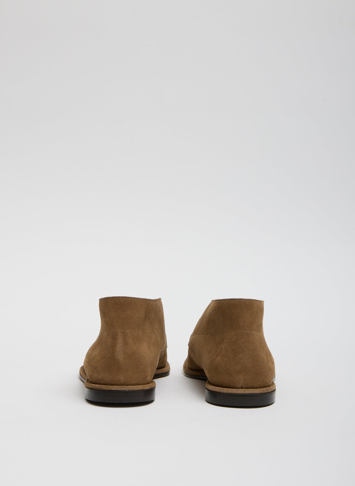 Harry Boot | Tibi Popular