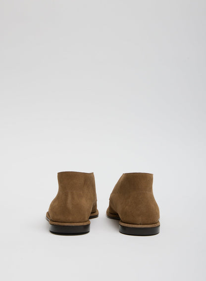 Harry Boot | Tibi Popular