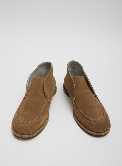 Harry Boot | Tibi Popular
