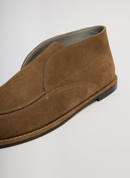 Harry Boot | Tibi Popular