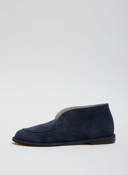 Harry Boot | Tibi Trusted