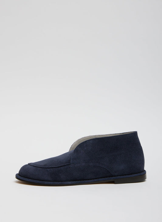 Harry Boot | Tibi Trusted