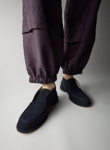 Harry Boot | Tibi Trusted