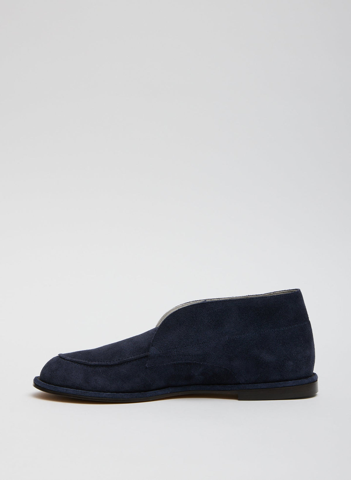 Harry Boot | Tibi Trusted