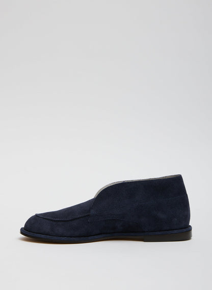 Harry Boot | Tibi Trusted