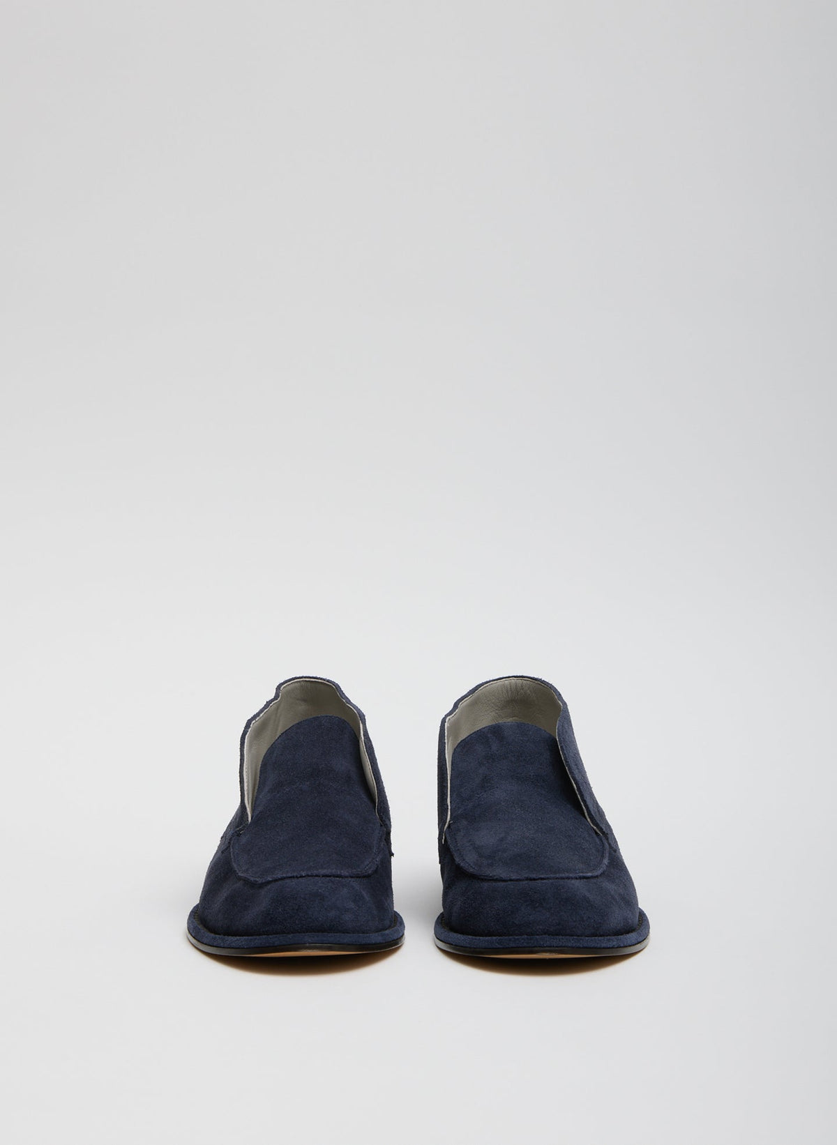 Harry Boot | Tibi Trusted