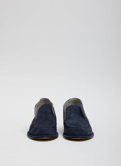 Harry Boot | Tibi Trusted