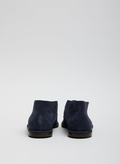 Harry Boot | Tibi Trusted