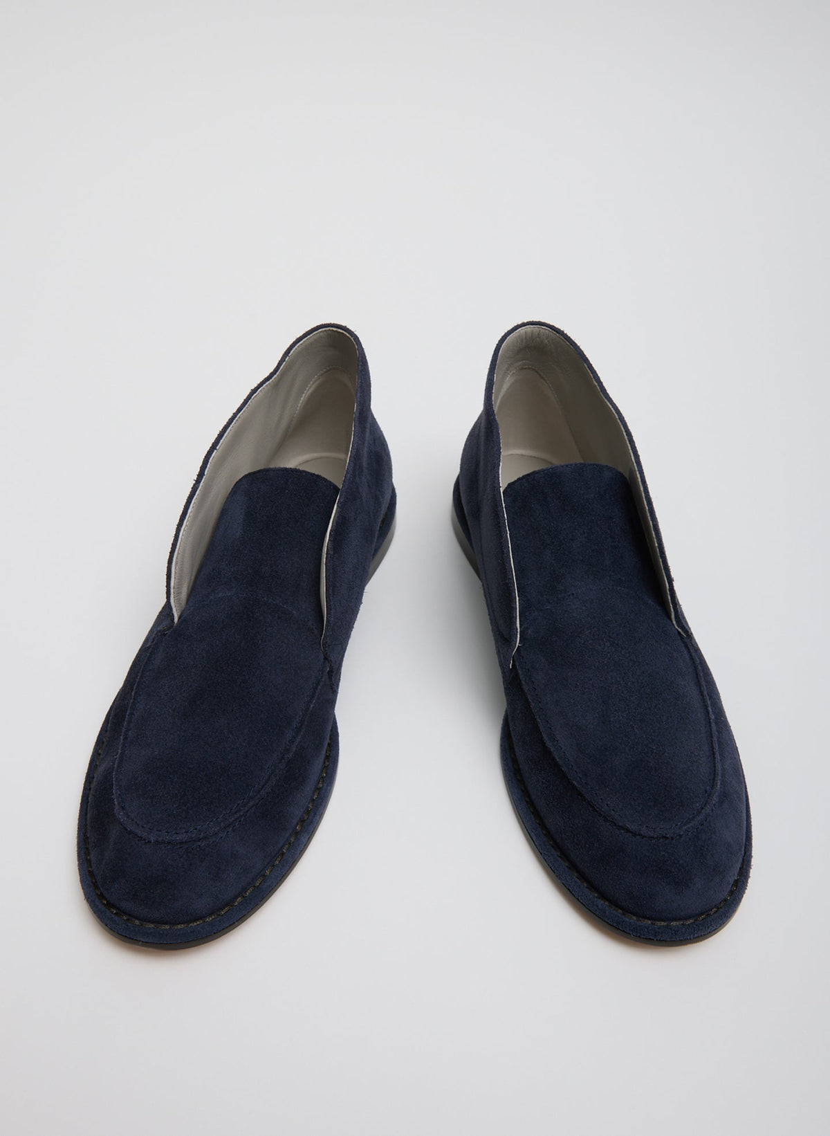 Harry Boot | Tibi Trusted