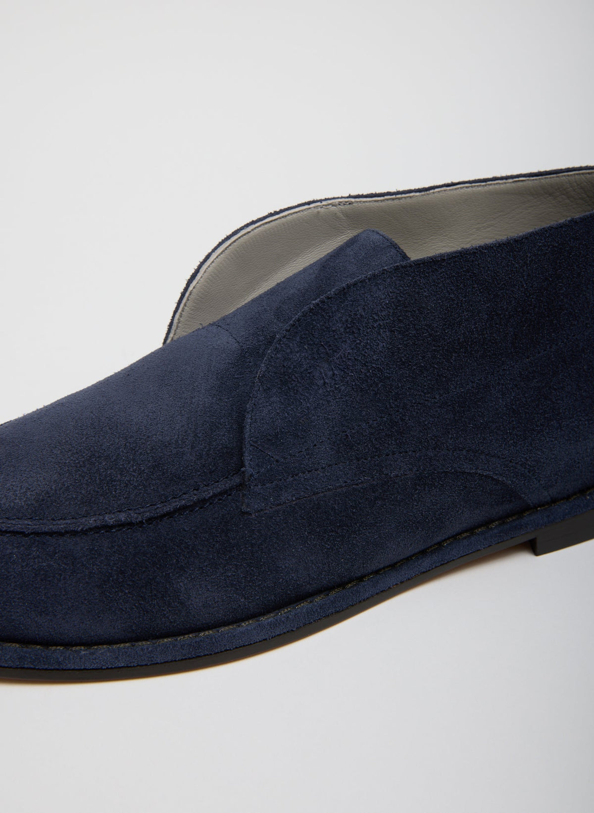 Harry Boot | Tibi Trusted