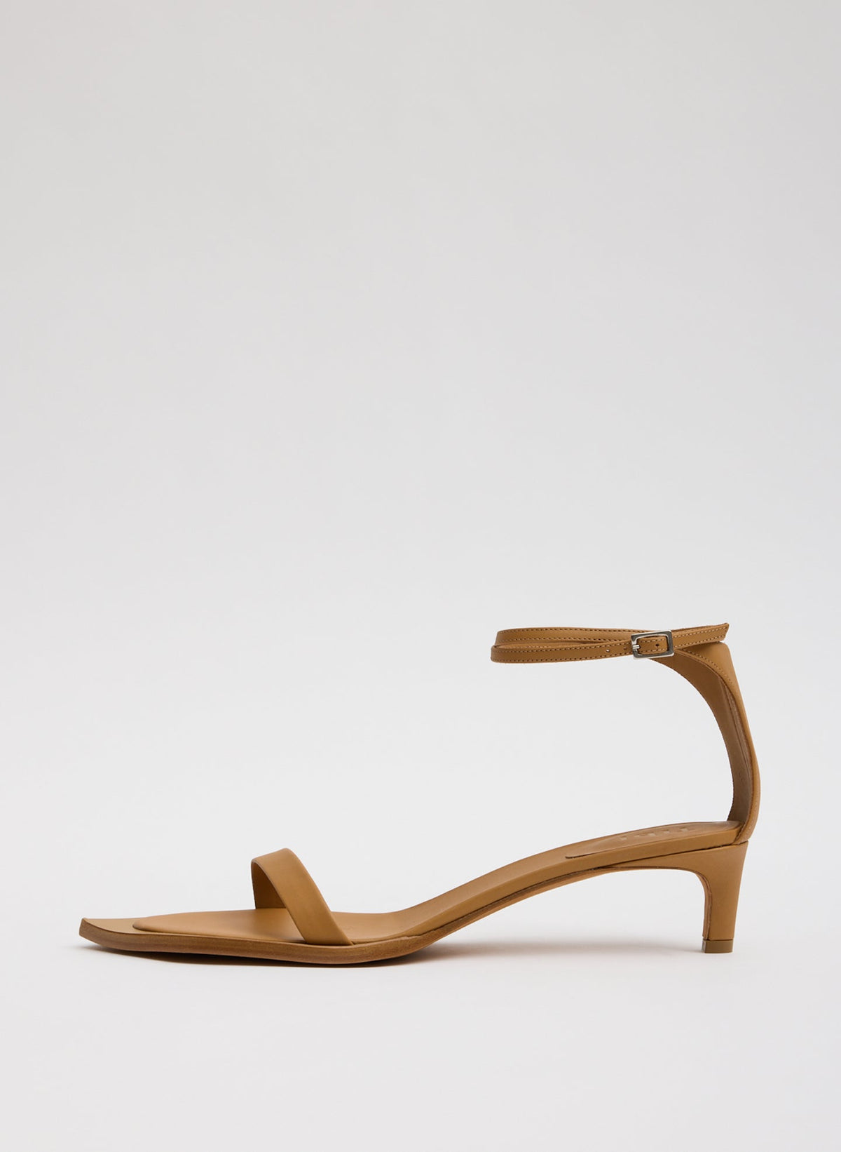 Ulrich Heel | Tibi New