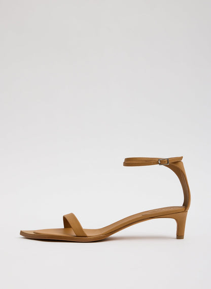 Ulrich Heel | Tibi New