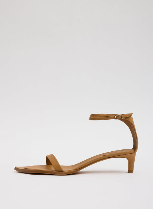Ulrich Heel | Tibi New
