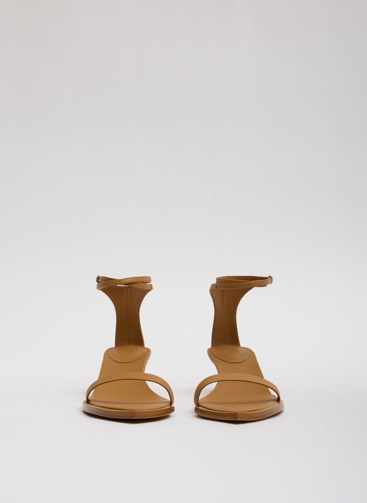 Ulrich Heel | Tibi New