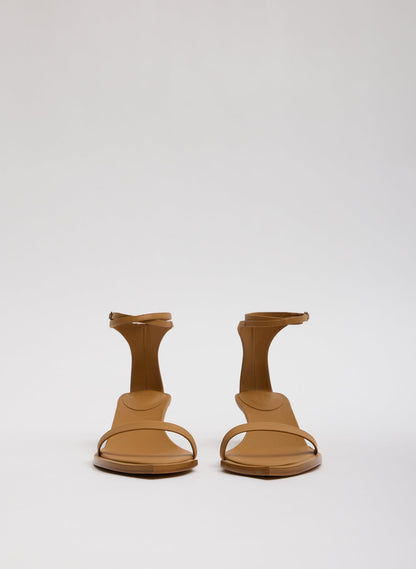 Ulrich Heel | Tibi New