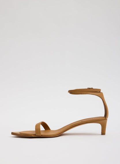 Ulrich Heel | Tibi New