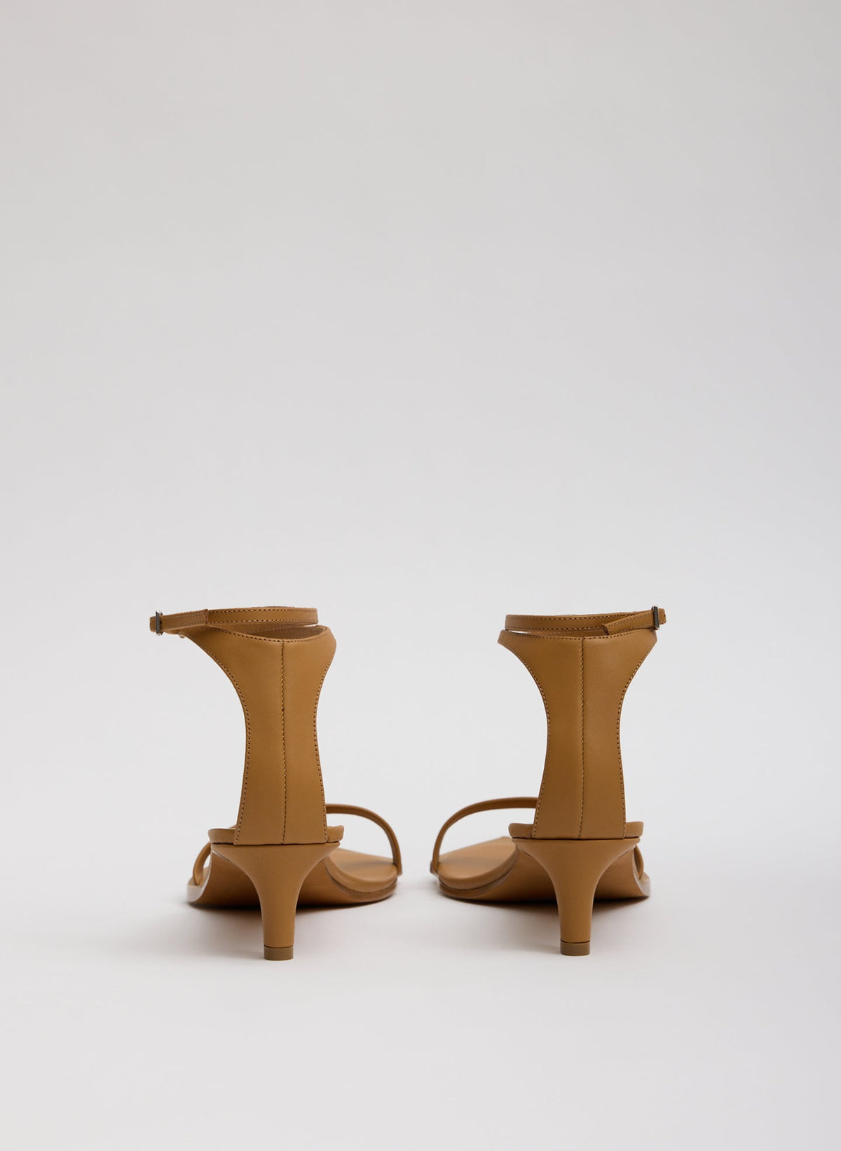 Ulrich Heel | Tibi New