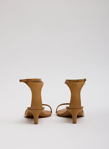 Ulrich Heel | Tibi New