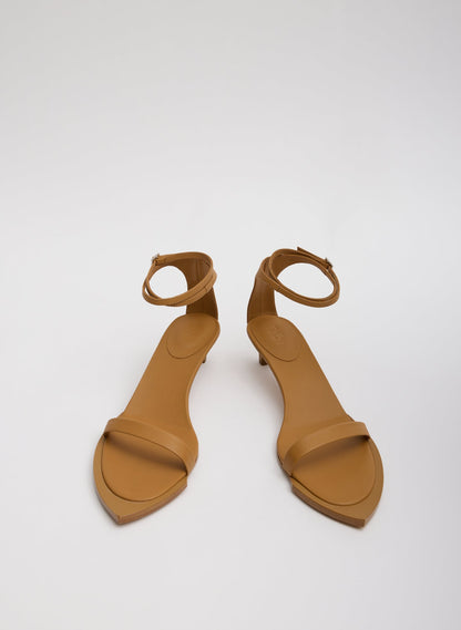 Ulrich Heel | Tibi New