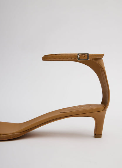 Ulrich Heel | Tibi New