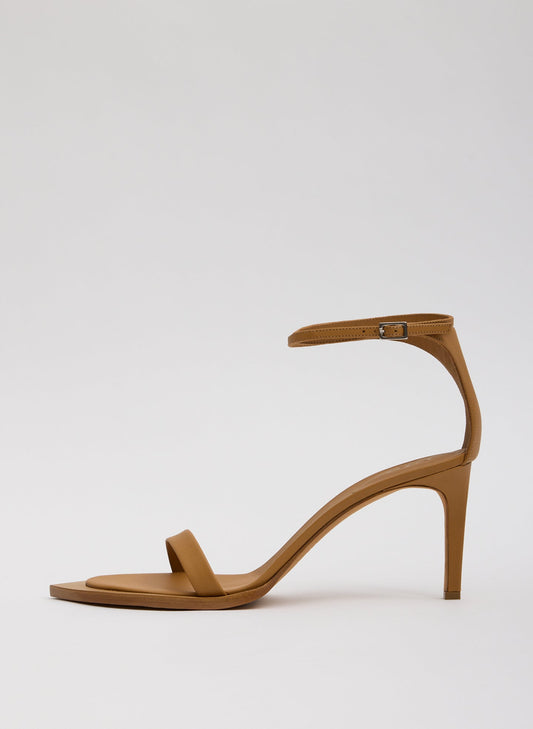 Erno Heel | Tibi Sale