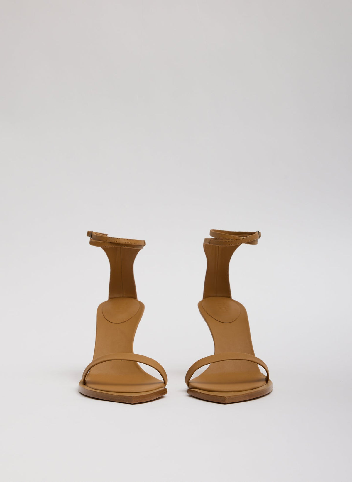 Erno Heel | Tibi Sale