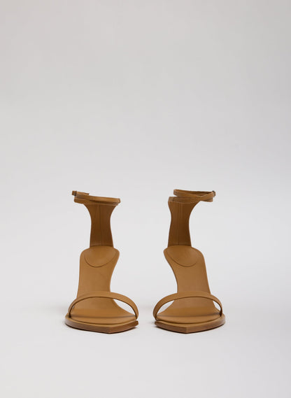 Erno Heel | Tibi Sale