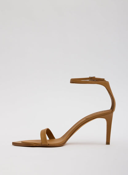 Erno Heel | Tibi Sale