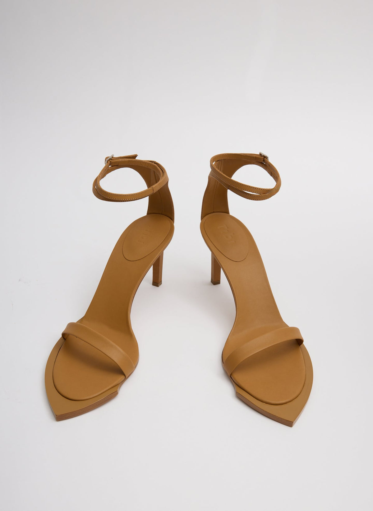 Erno Heel | Tibi Sale