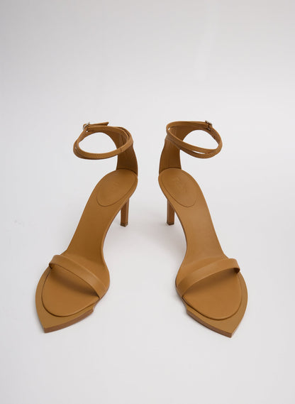 Erno Heel | Tibi Sale