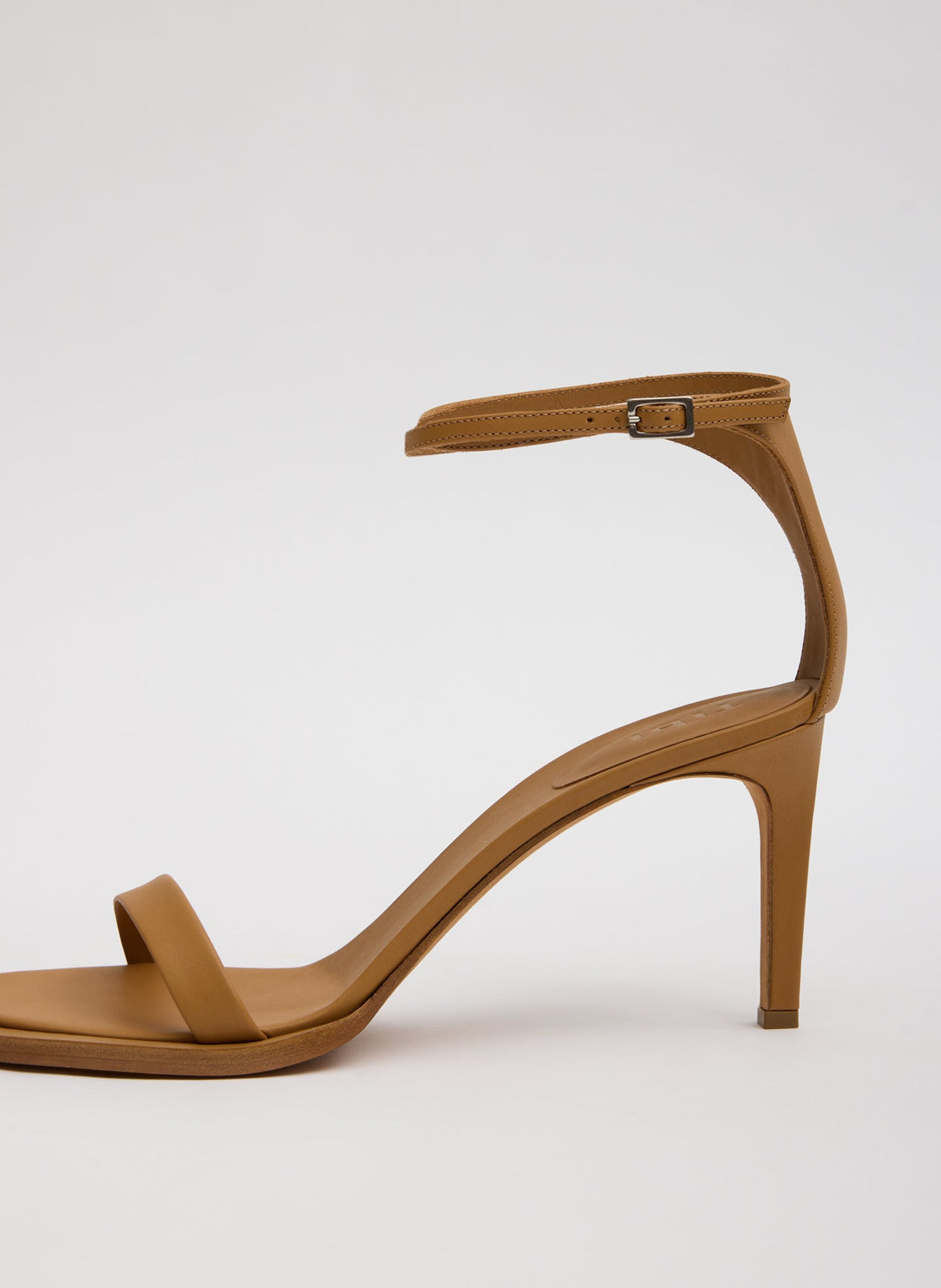 Erno Heel | Tibi Sale