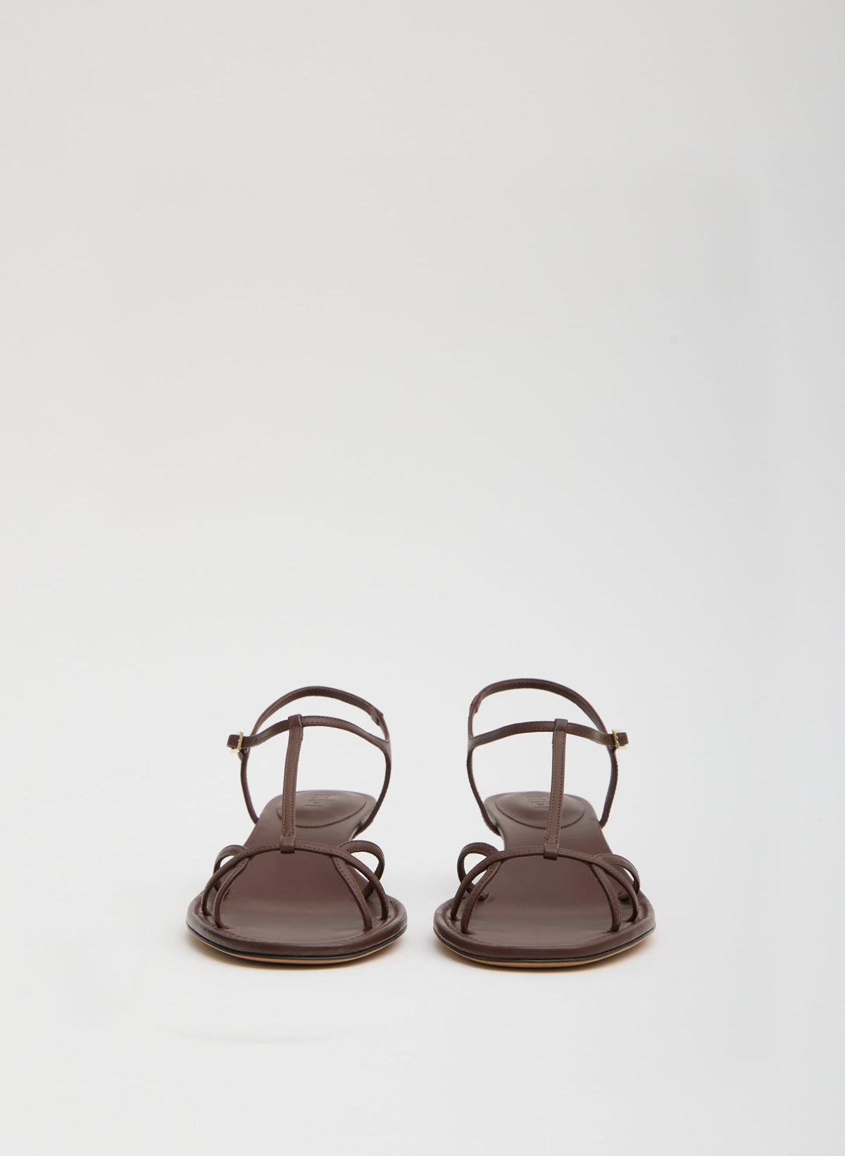 Christopher Heel | Tibi Everyday