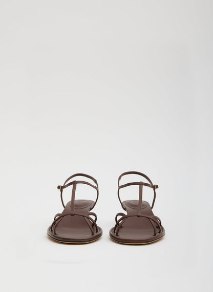 Christopher Heel | Tibi Everyday