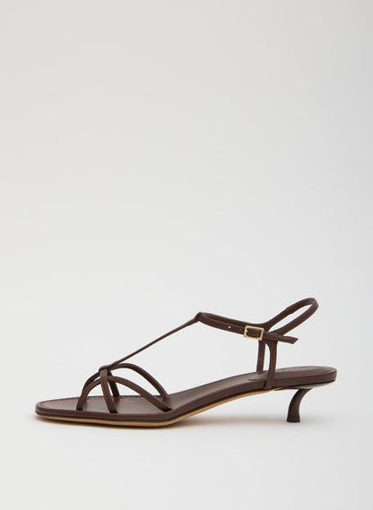 Christopher Heel | Tibi Everyday