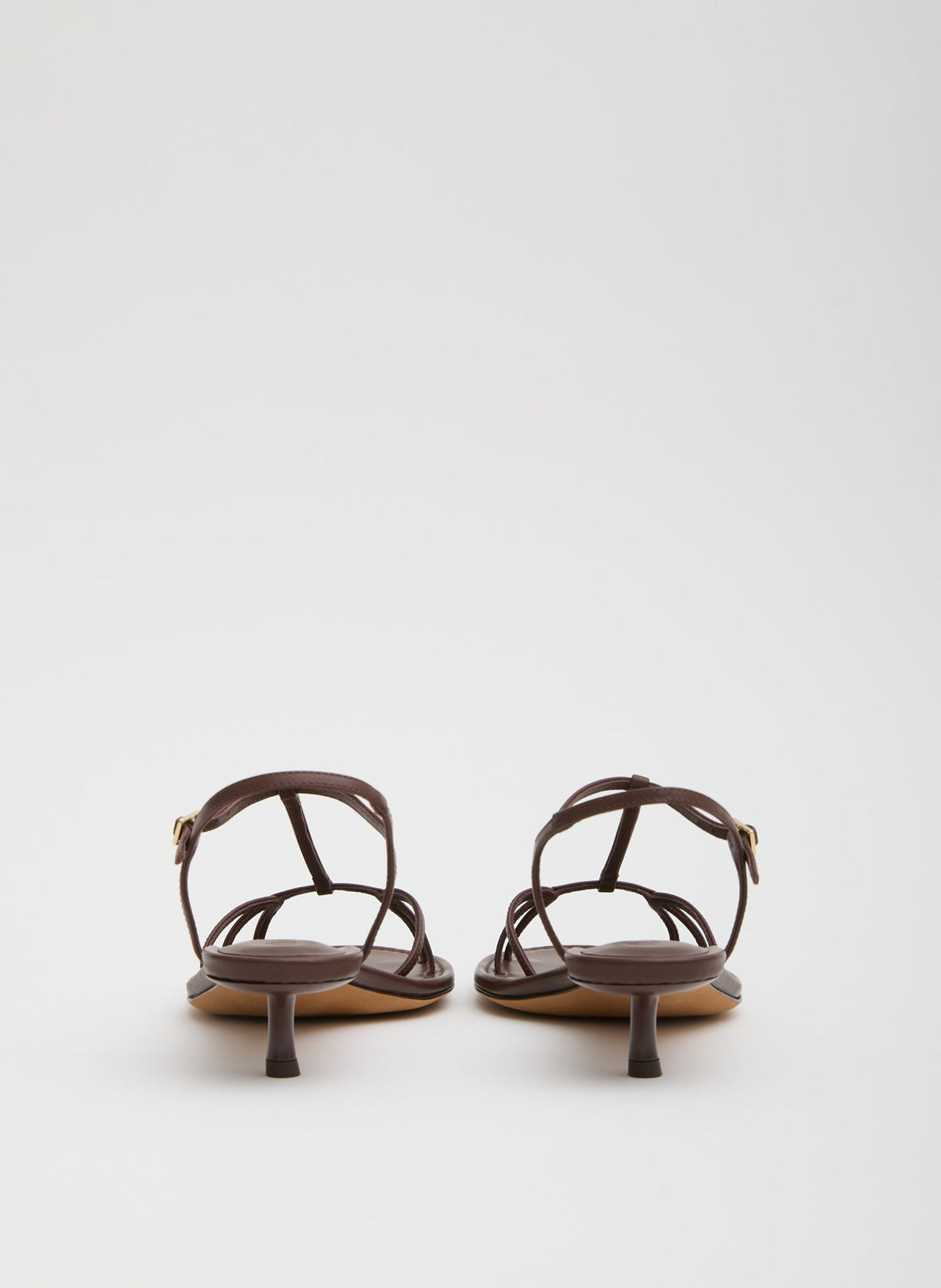 Christopher Heel | Tibi Everyday