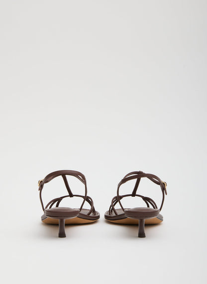 Christopher Heel | Tibi Everyday