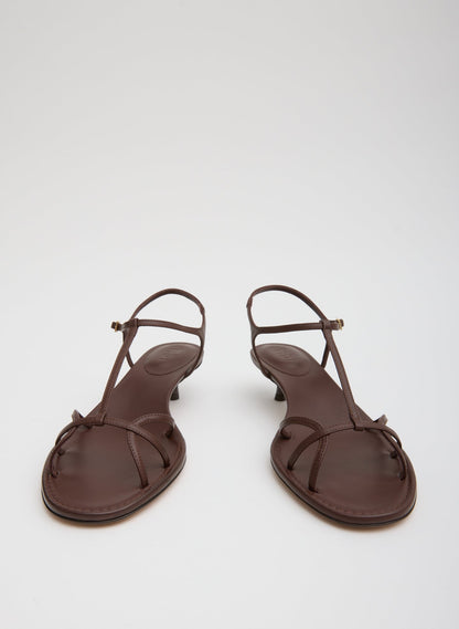 Christopher Heel | Tibi Everyday