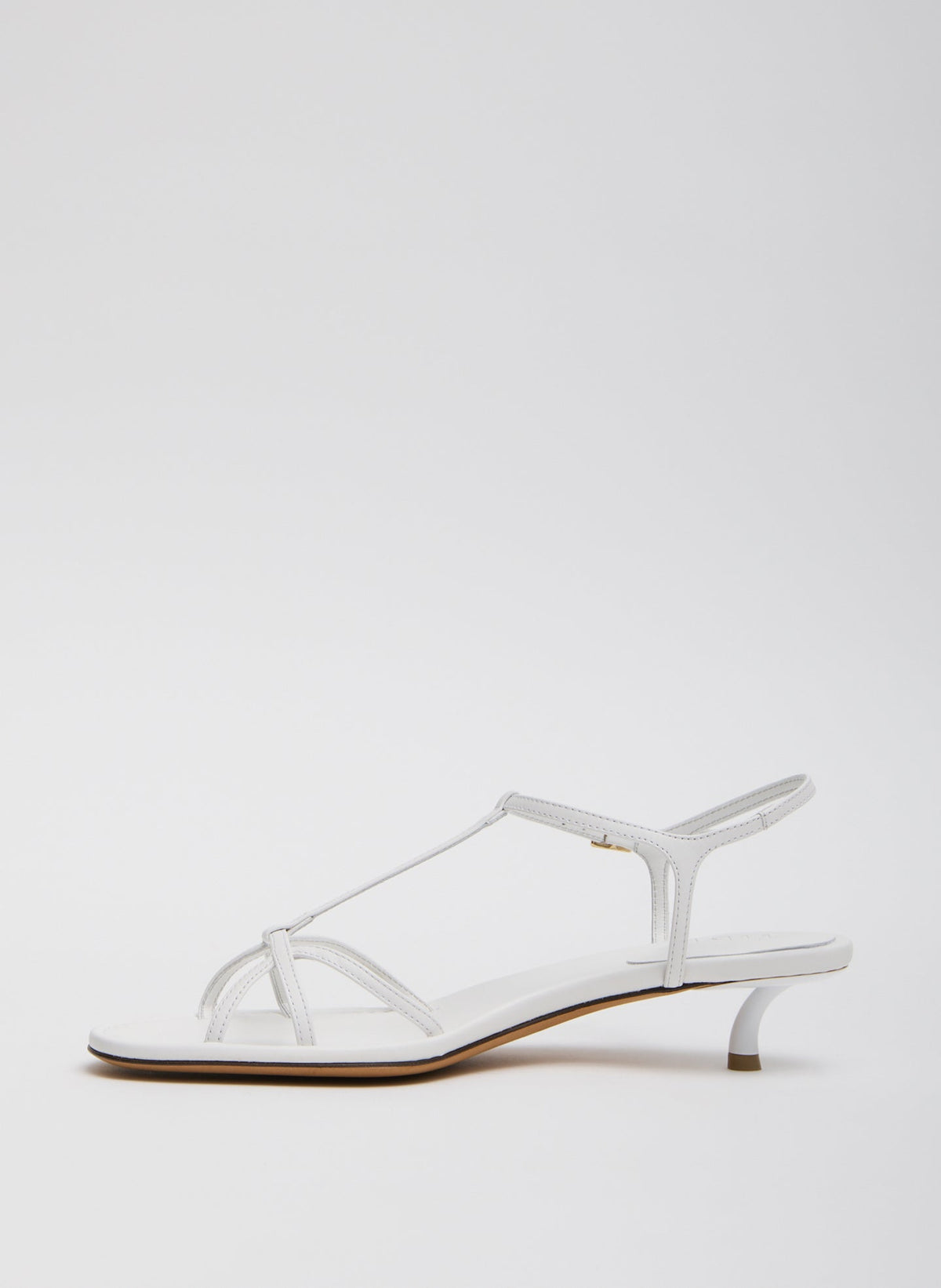 Christopher Heel | Tibi Top Pick