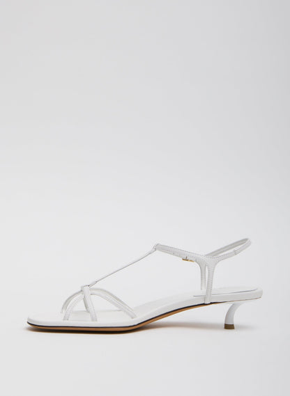 Christopher Heel | Tibi Top Pick