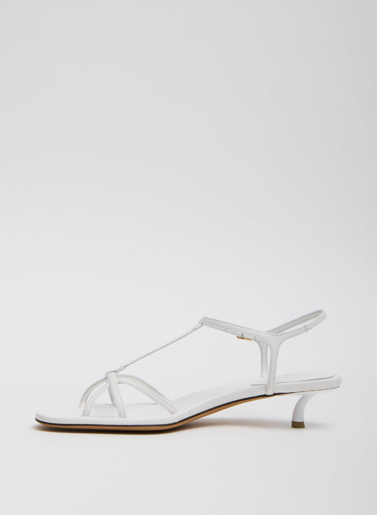 Christopher Heel | Tibi Top Pick