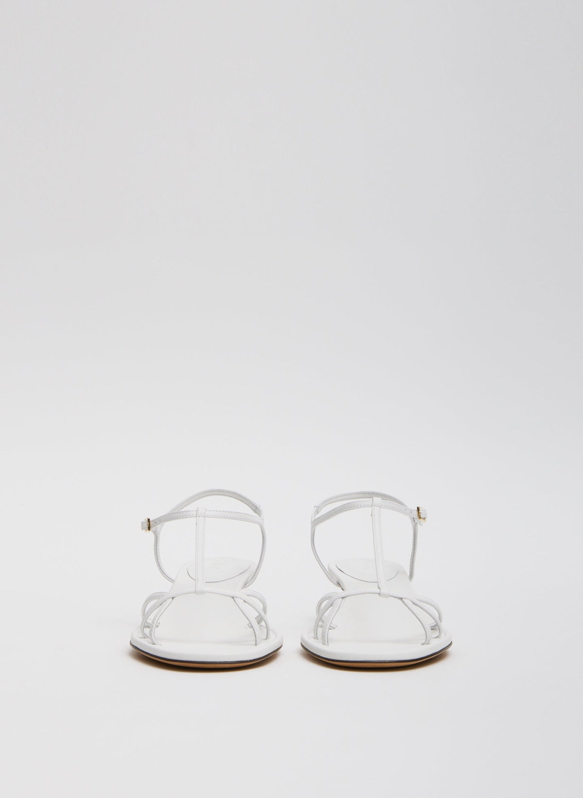 Christopher Heel | Tibi Top Pick