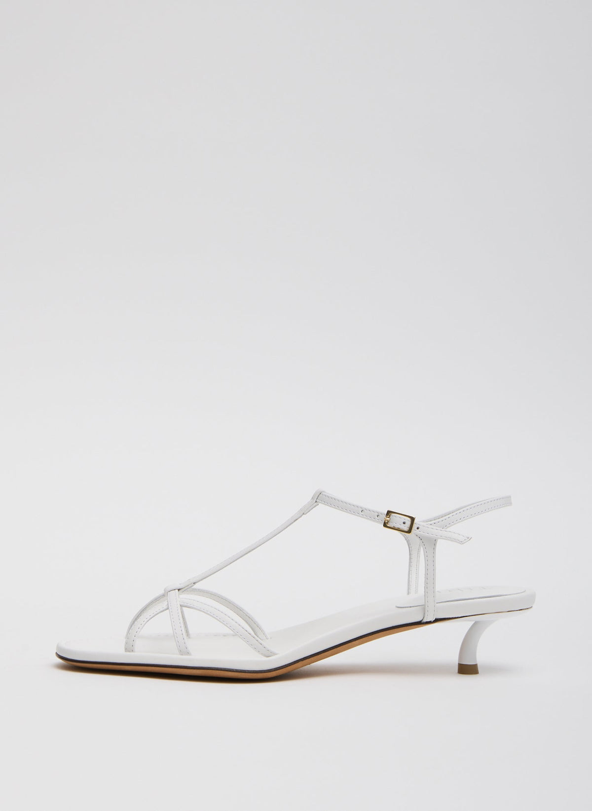 Christopher Heel | Tibi Top Pick