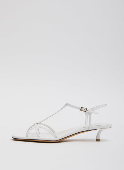 Christopher Heel | Tibi Top Pick