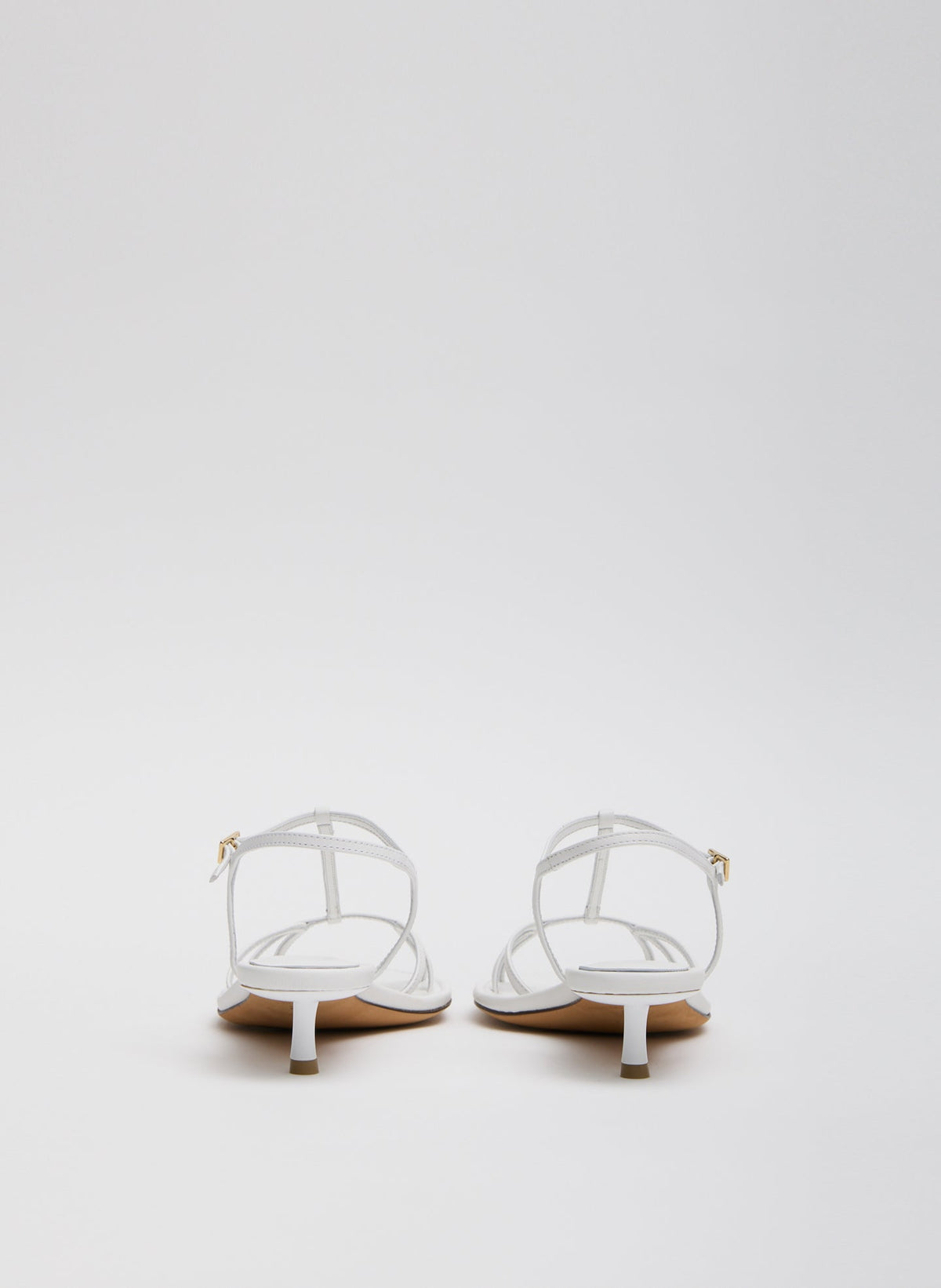 Christopher Heel | Tibi Top Pick