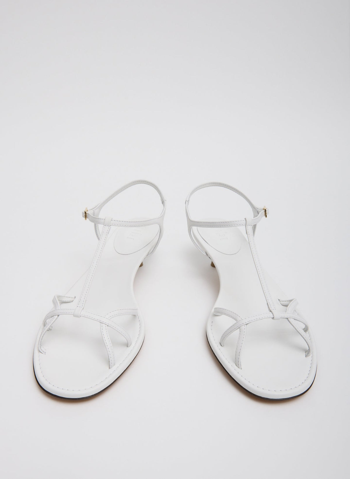 Christopher Heel | Tibi Top Pick