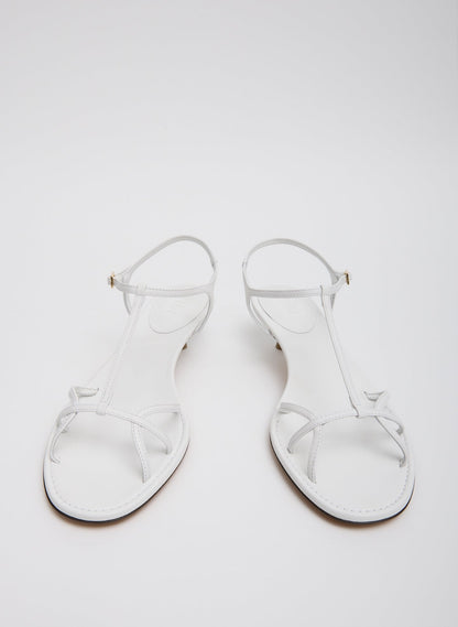 Christopher Heel | Tibi Top Pick