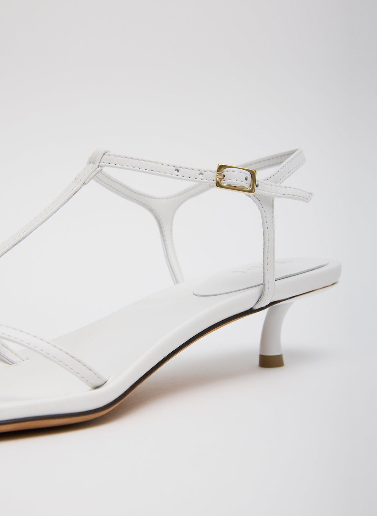 Christopher Heel | Tibi Top Pick