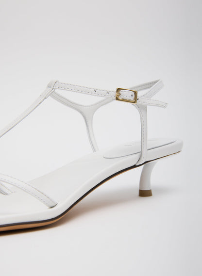 Christopher Heel | Tibi Top Pick